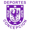 Deportes Concepcion